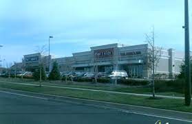 A kitchenette with stovetop, dishwasher, and. Nail Care Spa 7651 Arundel Mills Blvd Ste 4 Hanover Md 21076 Yp Com