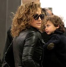 For those that already have lower cut short hairstyles, there are many different techniques to choose from like curly styles, layered hair cut, bobs, and bangs, among many options for short. Jennifer Lopez S New Short Curly Haircut Is Hot Weather Perfection Agree Glamour