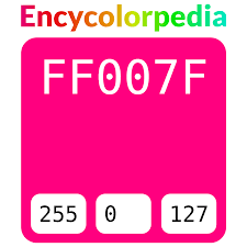 0.92 , saturation though some searches inform us that the colour 'pink' does not really exist, i have found that your shade matches. Hex Code For Sky Blue Novocom Top