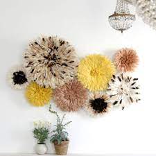 Check spelling or type a new query. Juju Hat An African Wall Decor That Will Cozy Up Your Home In An Instant