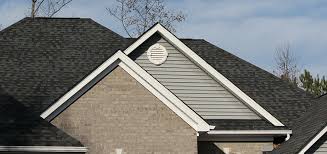 Whether you want your new roof to blend in or stand out among your home's surroundings, iko has a wide array of color options. Choosing The Right Shingle Color For Your Roof Tadlock Roofing