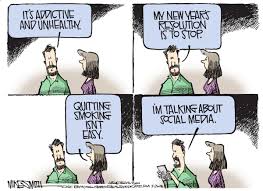 Editorial Cartoon New Year S Resolution Editorial Santamariatimes Com However, every year at least one new cartoon should be added into the list of kids' favourite animated movies. editorial cartoon new year s