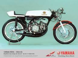 motorcycles and bikes おしゃれまとめの人気アイデア pinterest sergio caceres ヴィンテージバイク 旧 車 カスタムバイク