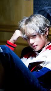 V Dna Era Bts Wallpaper Taehyung Bts Taehyung Kim Taehyung Dna era taehyung was god tier. v dna era bts wallpaper taehyung bts