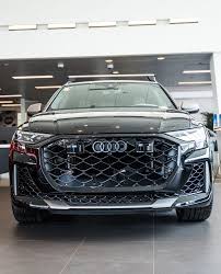 Image result for Mythos Black 2025 RS