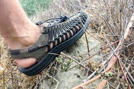 1:46 #mensfashion 1 646 просмотров. Keen Uneek Review Hiking Sandal Backpackers Com
