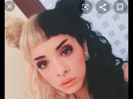 Você Realmente Conhece A Melanie Martinez?