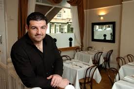 We did not find results for: Restaurant Once Owned By Former Gloucester Rugby Star To Re Open Gloucestershire Live