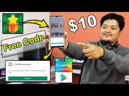 Free $50 google play gift card code. 50 Google Play Code Free 07 2021