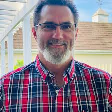 Max hp for 6.4 turbo in Australia?