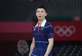 The malaysia national badminton team is a badminton team that plays for malaysia in international competitions. Viwut4uj2rcfim