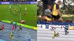 Bit.ly/mathynl (blijkbaar heet ik mathy) bedankt voor het kijken naar m'n haaland meme ging viral op tiktok. Haaland Ya Es Un Meme En Noruega Mas Rapido Que Usain Bolt O Forrest Gump