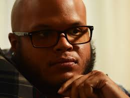 Ex-football star from Simi fights back after overdose