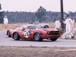 Get the best deal for ferrari cars and trucks from the largest online selection at ebay.com. The Mckemie Opert Elva Courier Is In The Sandbank At The Hairpin Turn While The Andretti Rodriguez Ferrari 365p2 3 And Another Ferrari Try To Avoid Hitting The Courier Bill Stowe Photo Sports Car