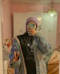 رمزيات و ستوريات - افتارات بنات فخمه ❤ - Wattpad