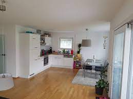 Bei der übernahme einer einbauküche. 2 Zimmer Wohnung Zu Vermieten Steinenbolstrasse 13 72793 Pfullingen Reutlingen Kreis Mapio Net