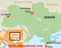 Von einst 14.000 leuten leben nur noch 400 in der über 800 jahre alten stadt. Tour Nach Tschernobyl Erlebnisreise