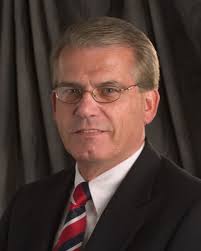 Richard Donnelly Obituary September 11, 2024