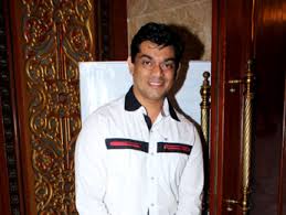 She was in a relationship with the tv actor, siddharth shukla. Gracy Singh Sushmita Sen Kavita Seth Prem Soni Attend Brahmakumari Sister Shivani S Spiritual Talk Bollywood News Bollywood Hungama