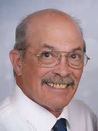 Nicholas Hawley's Instagram, Twitter & Facebook