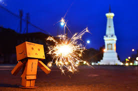 Maybe you would like to learn more about one of these? Tugu Jogja The Most Popular Landmark In Yogyakarta
