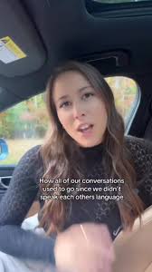 My Italian husband vs. pickle juice 😩