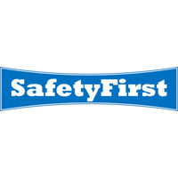 Safetyfirst saved us the largest amount. Safetyfirst Systems Linkedin