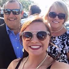 Marty Burch Obituary (2018)