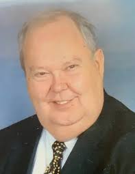 Obituary information for James Mack Mallory