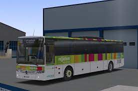 Mercedes termine actuellement le développement de l'eqs, grande berline 100% électrique annoncée pour 2021. Tableau De Bord Mercedes Intouro Citaro Ngt Equipements Mercedes Benz Autobus Autocar Bonjour Voici La Presentation Du Poste De Conduite Mercedes Intouro 2015 Lloyd Eric