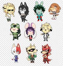 My hero academia shouto my hero academia episodes hero academia characters lgbt anime otaku anime cute anime guys anime love anime fan art bakugou manga more information. Katsuki Bakugou My Hero Academia Animal Crossing All Might Shouto Todoroki Manga Head Human Png Pngwing