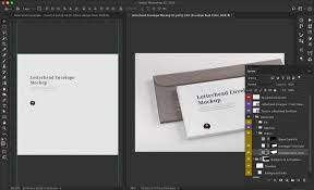 Download Mockup Builder Software Free Mockups Psd Template Design Assets