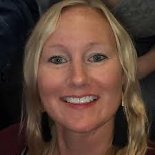 Is ESO EHR app for iOS available?