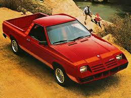 Image result for Cashmere 1982 Dodge Truck