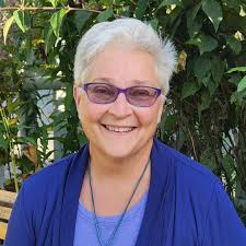 What to do with old towels that are no longer needed