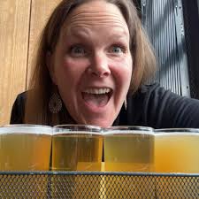 Pool pump filter or circulation mode?