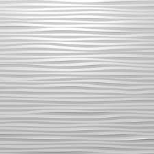This is a collection of best black wood texture for the design presentation. Wood Decorative Panel Pd029 Solc X2 Decustik Mdf Laminate Wall Mounted