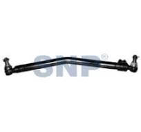 Steering Parts Archives - Page 12 of 26 - Snp Automotive ...