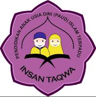 Download logo paud logo igtki logo himpaudi tutwuri paud jateng. Contoh Logo Sekolah Paud Nusagates