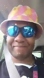 Deborah Forte is such a beautiful and gorgeous producer. I really love her  TV series Clifford the Big Red Dog ever since I was 5 years old during my  childhood years it