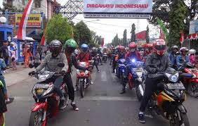 Menjadi club motor terbesar dan terkuat di indonesia. Yamaha Mx Club Indonesia Koropak Co Id