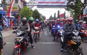 Lihat stok mobil bekas terbesar dengan harga bersahabat. Yamaha Mx Club Indonesia Koropak Co Id