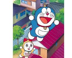 Yasuo lol wallpaper full hd for computers and phones. Foto Wallpaper Whatsapp Doraemon 41 Doraemon Images Download Hd Photos Gallery Pics Panky Dorae Hd Cute Wallpapers Phone Wallpaper Images Hd Anime Wallpapers