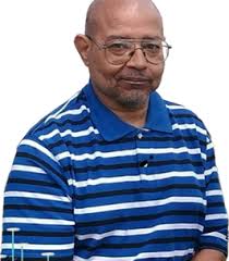 Donald Kirven Obituary