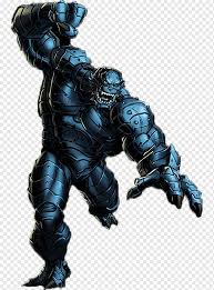 The official marvel page for abomination. Rick Jones Hulk Marvel Avengers Alliance Abomination Thunderbolt Ross Hulk Marvel Avengers Assemble Comics Avengers Png Pngwing