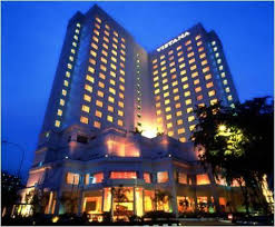 Browse real photos from our stay. Setapak Hotels