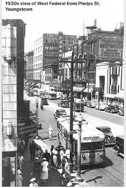 Pin By Sue Uhlar Patella On Youngstown Oh Youngstown Ohio Youngstown Ohio