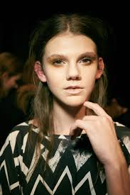 a-z of new zealand fashion