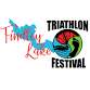 Findley Lake Triathlon Festival event image