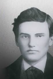 Frederick Marmet (1851-1939)